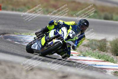 media/Jun-14-2025-Lets Ride (Sat) [[c36d48699a]]/A Group/115pm (Riverside)/